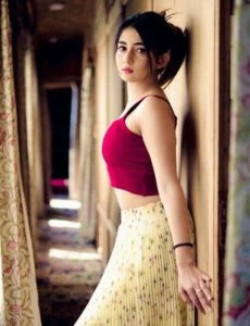 Call Girls Call Girls In Mahipalpur Mahipalpur Extention