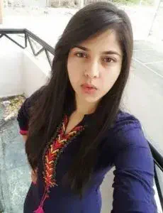 best Call Girls In Mahipalpur Mahipalpur Extention call girls