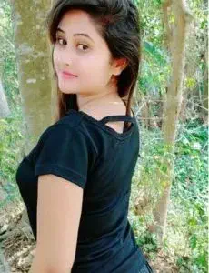Call Girls In Mahipalpur Mahipalpur Extention call girls