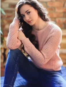 Elite escort service in Call Girls In Mahipalpur Mahipalpur Extention for home and hotel visits