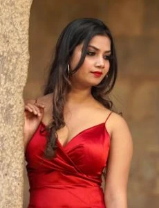 call girl service in Call Girls In Mahipalpur Mahipalpur Extention