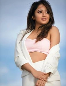 Call Girls In Mahipalpur Mahipalpur Extention call girls