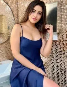 call girls in Call Girls In Mahipalpur Mahipalpur Extention